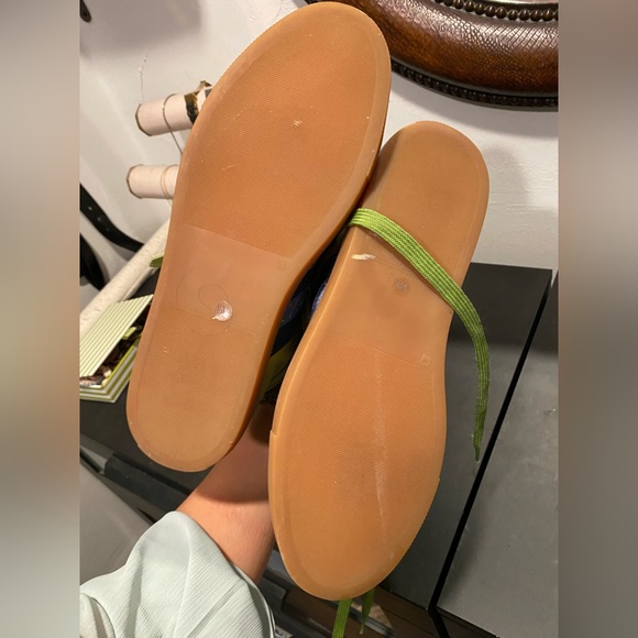 Barker Black mens shoes. Rare find - Picture 6 of 7